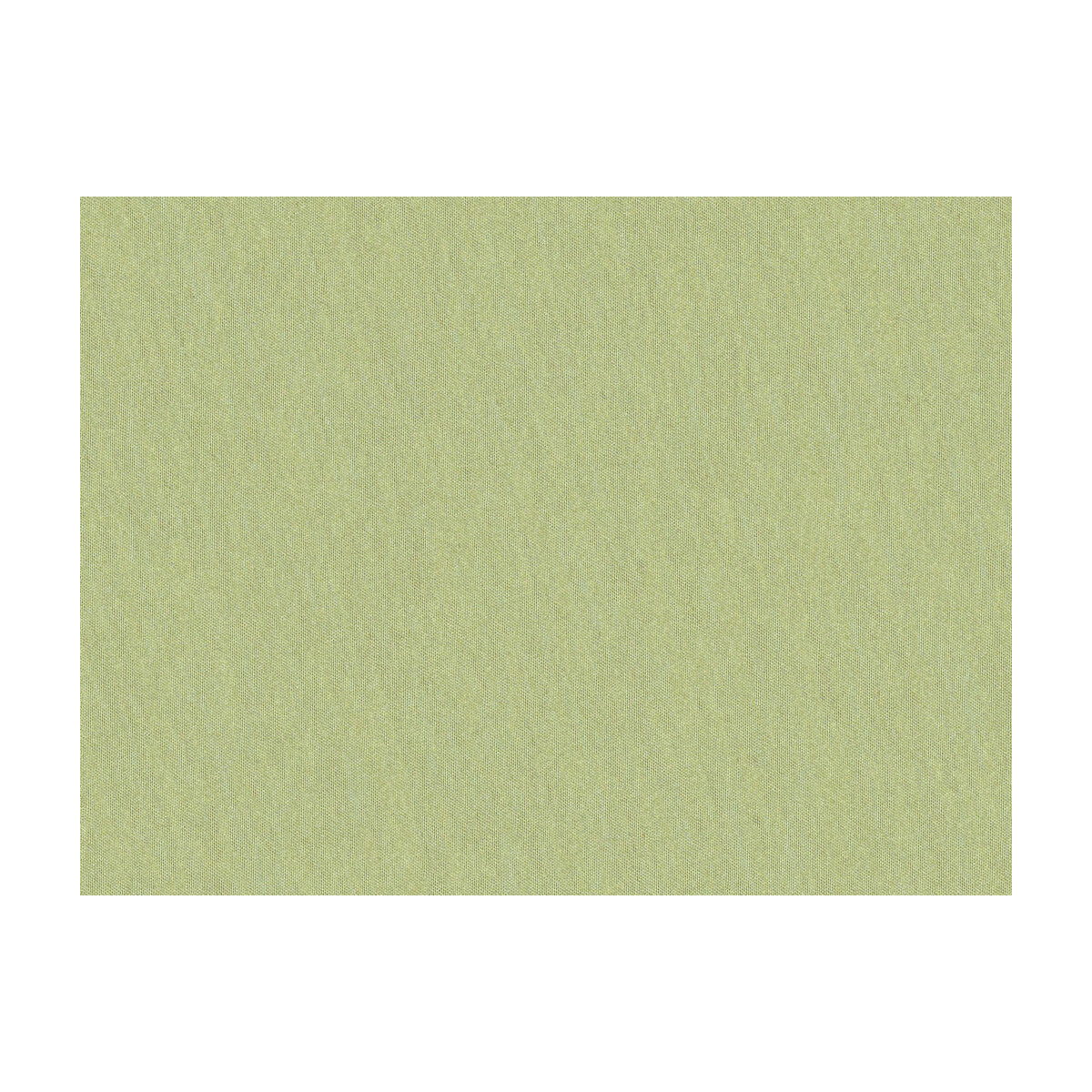 jag-5002034000-shots-marjoram-brunschwig-fils