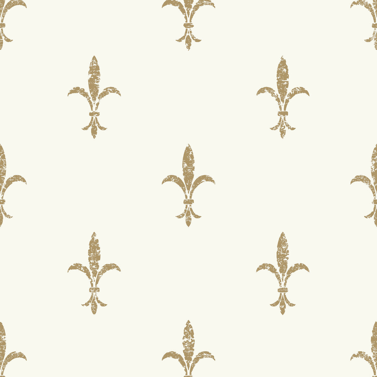 w371740-kravet-design-w3717-4-kravet-design