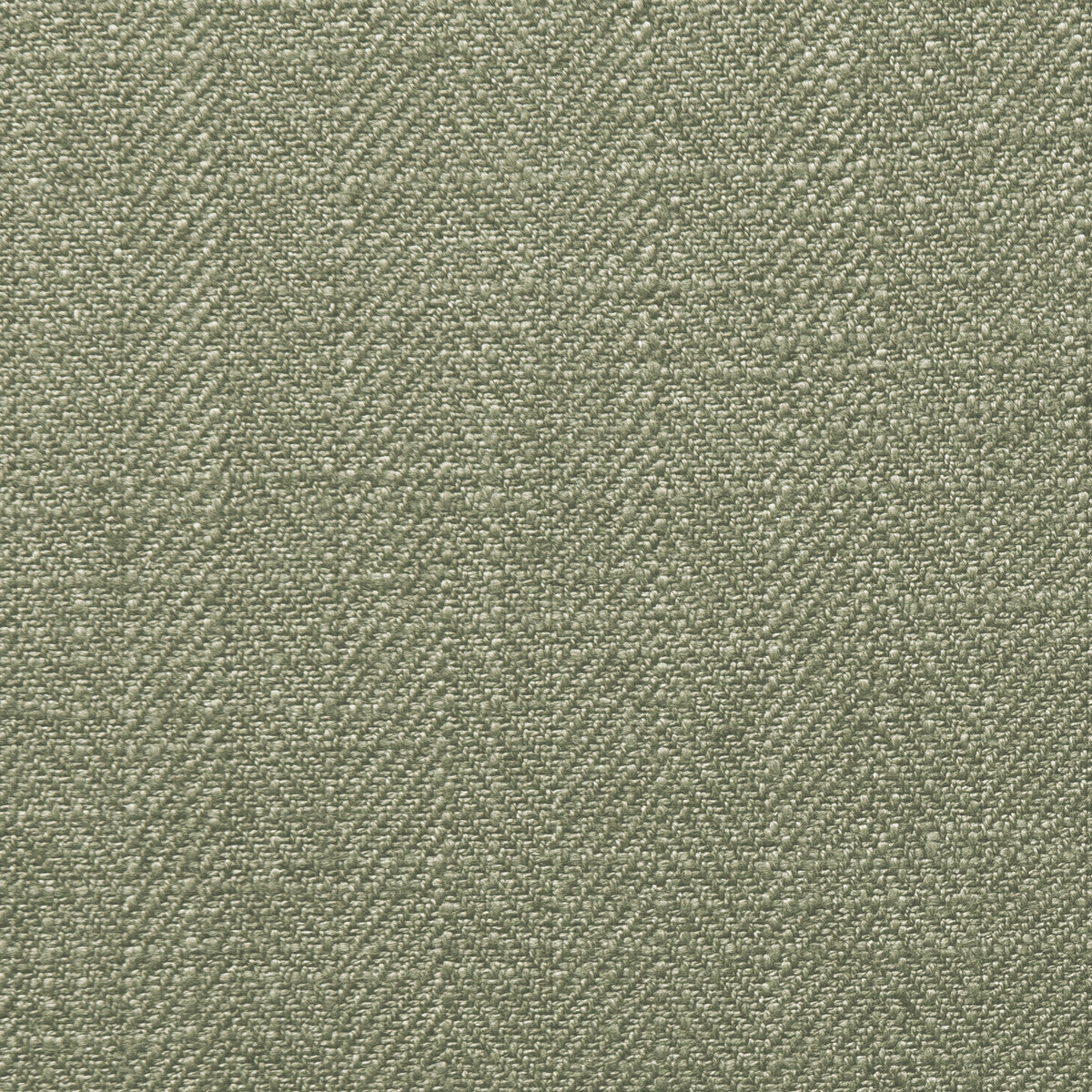 f064825cac0-henley-olive-clarke-and-clarke