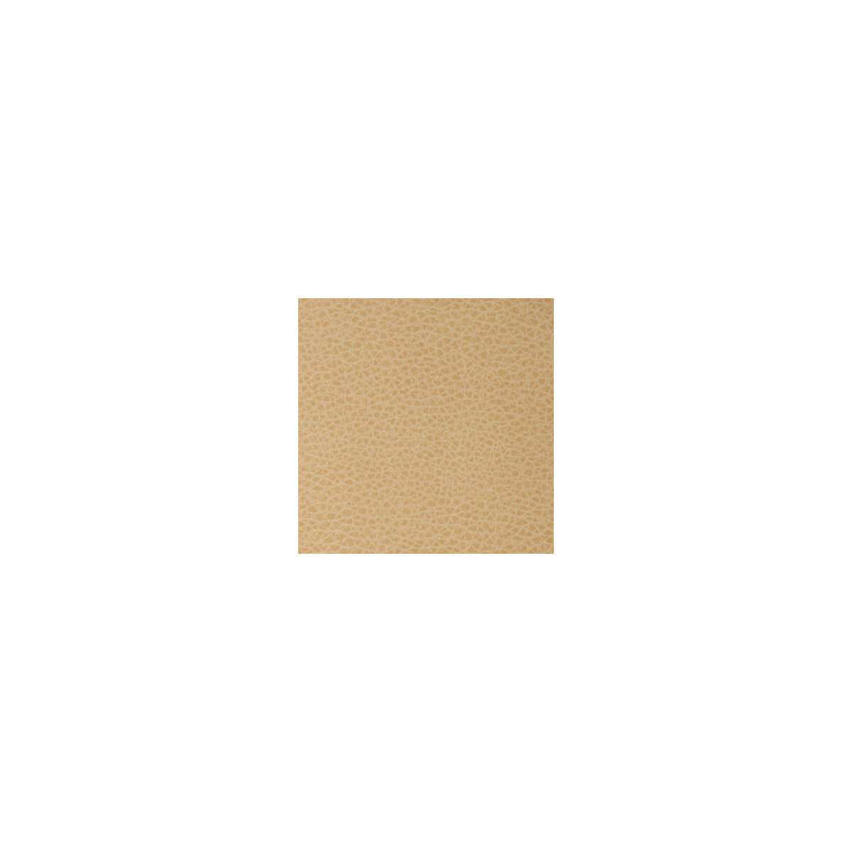 foothill1160-foothill-sesame-kravet-contract