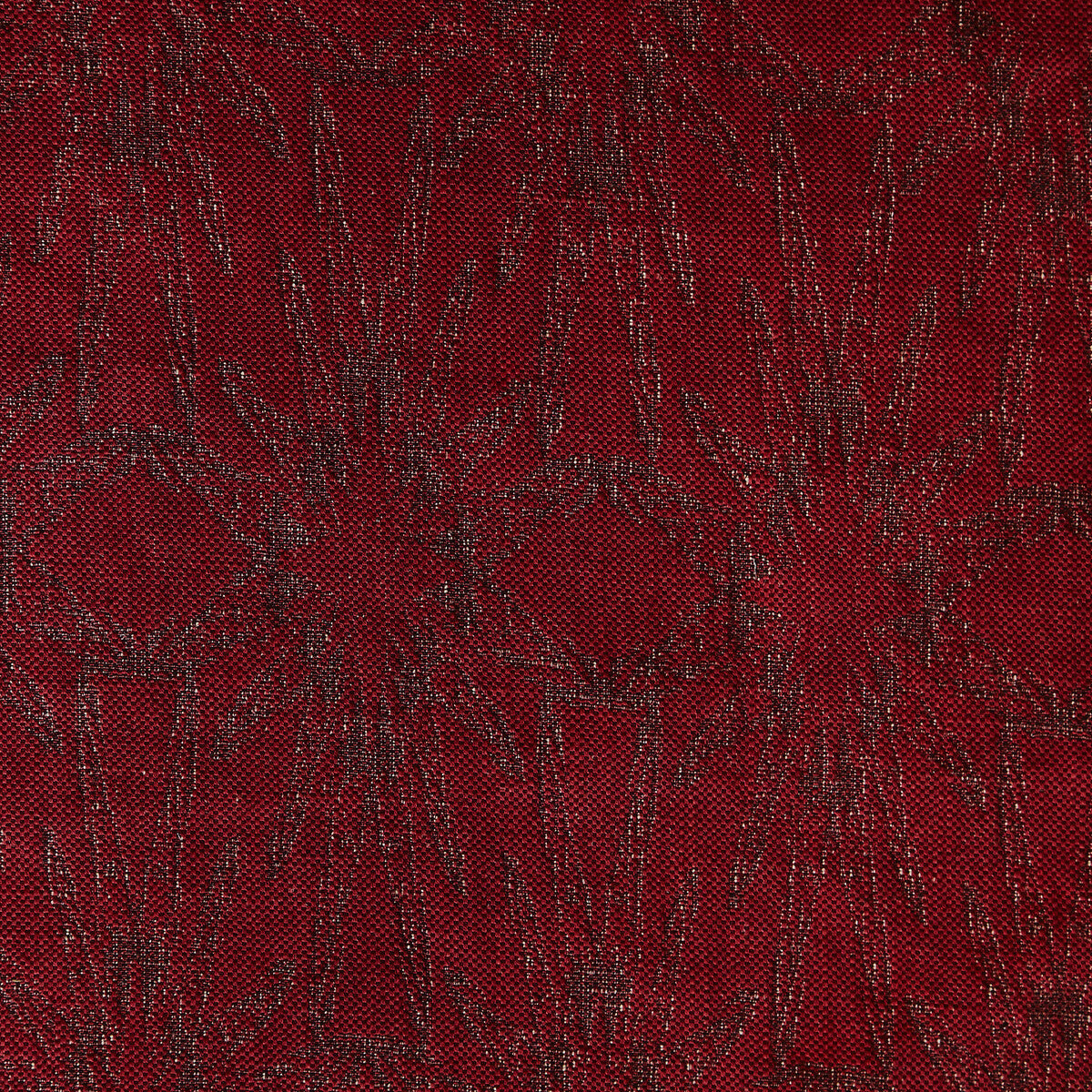 gwf-3202190-starfish-ruby-lee-jofa-modern