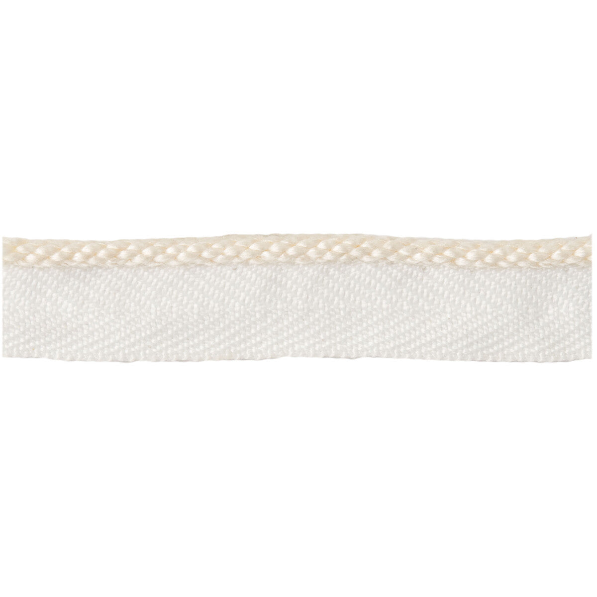 tl1011910-pencil-line-creme-lee-jofa