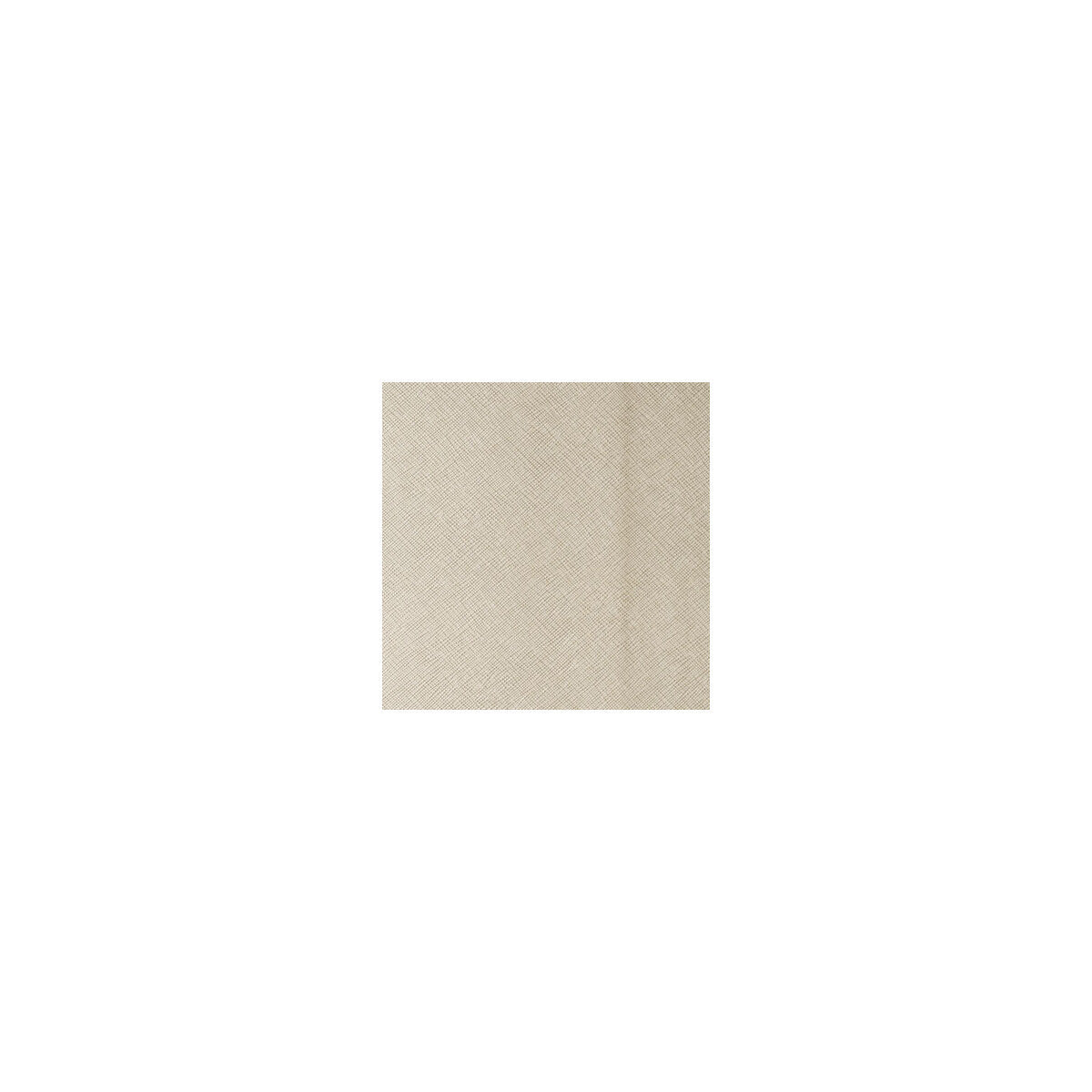 roxanne1160-roxanne-pearl-mica-kravet-contract