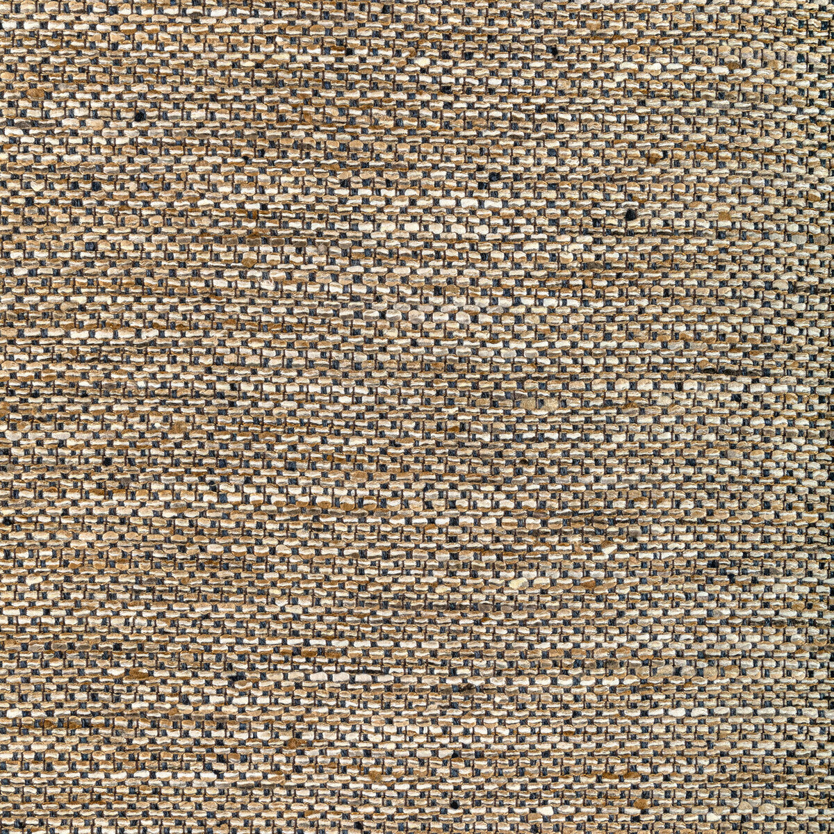 365878160-kravet-basics-36587-816