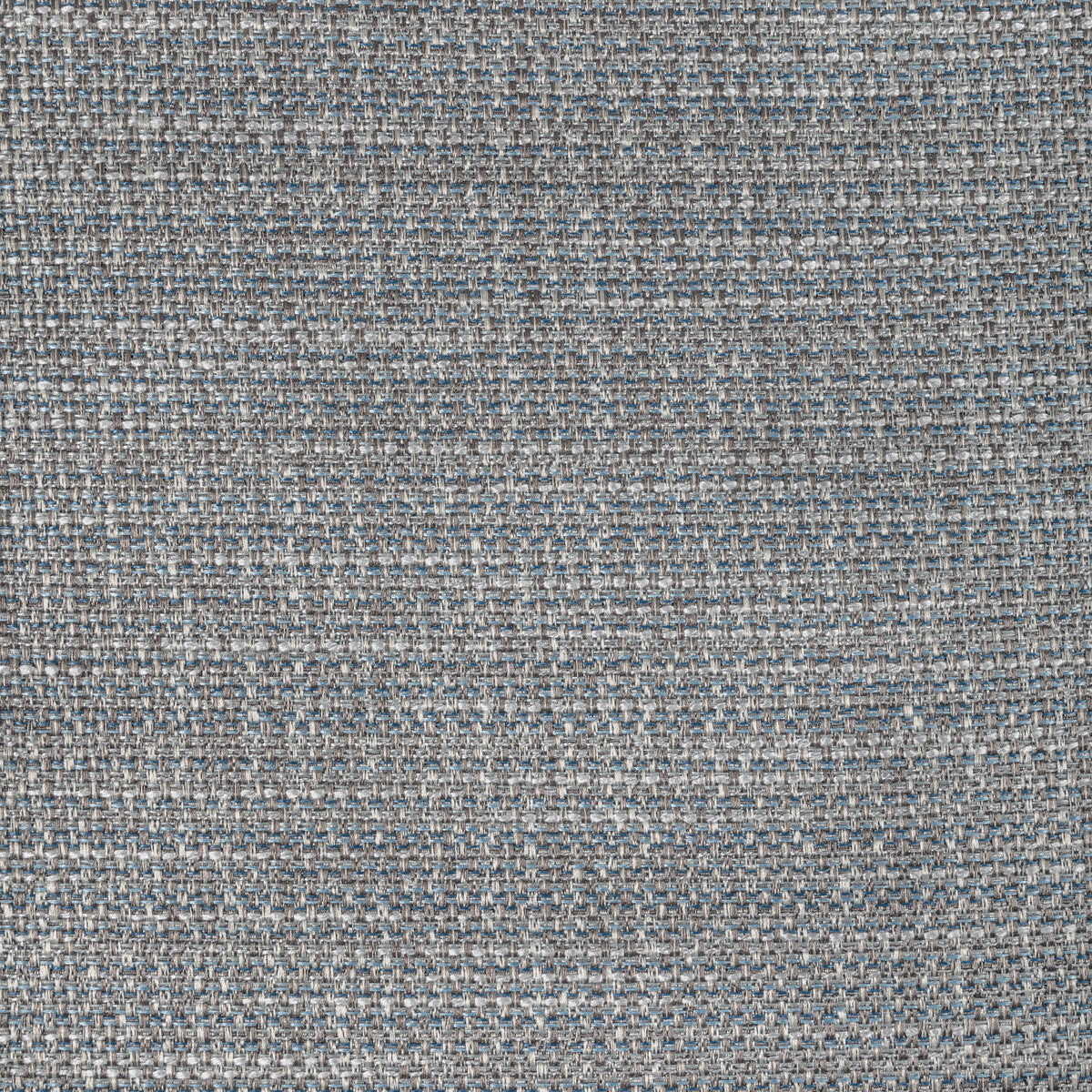 49475110-luma-texture-arctic-kravet-contract