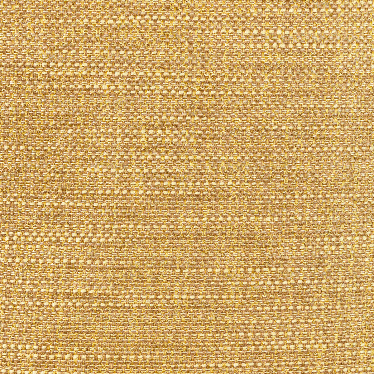 4947640-luma-texture-glow-kravet-contract