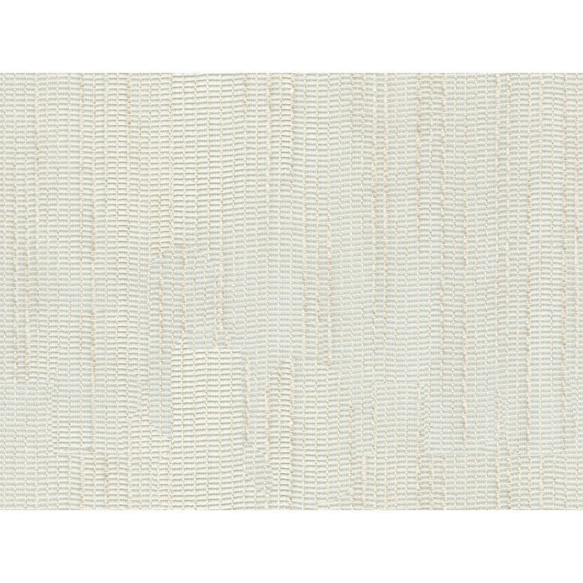 454310-kravet-contract-4543-1-kravet-contract