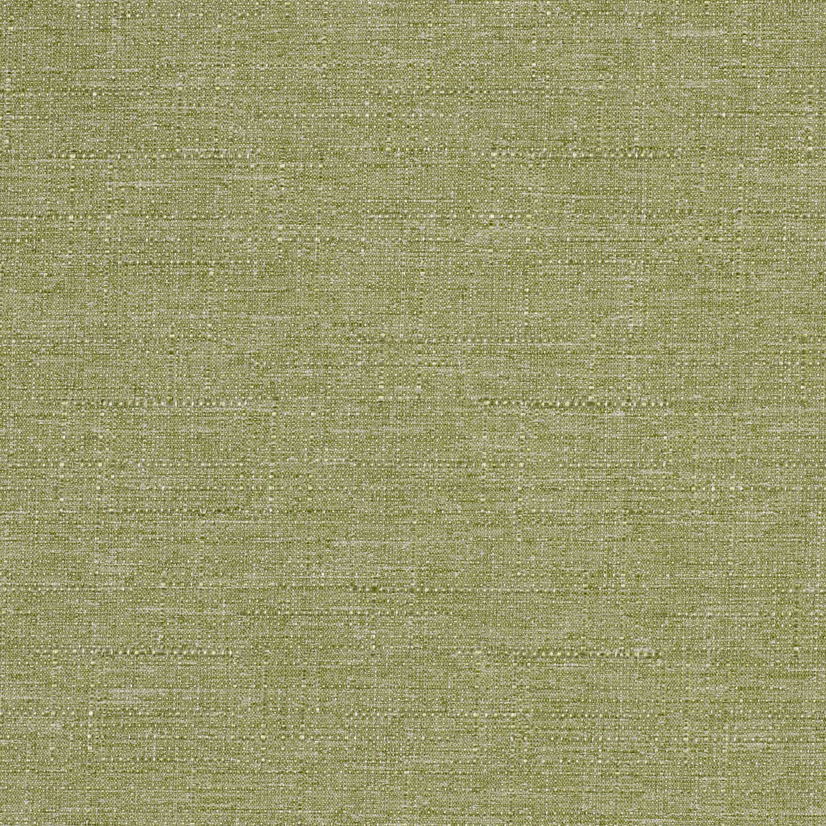 4321300-kravet-contract-4321-30-kravet-contract