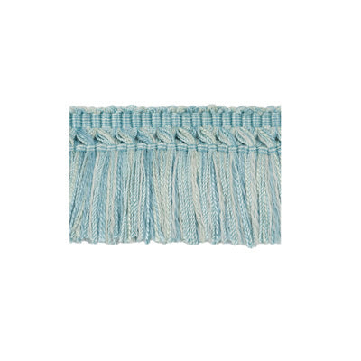 t8012114350-coeur-brush-aqua-brunschwig-fils