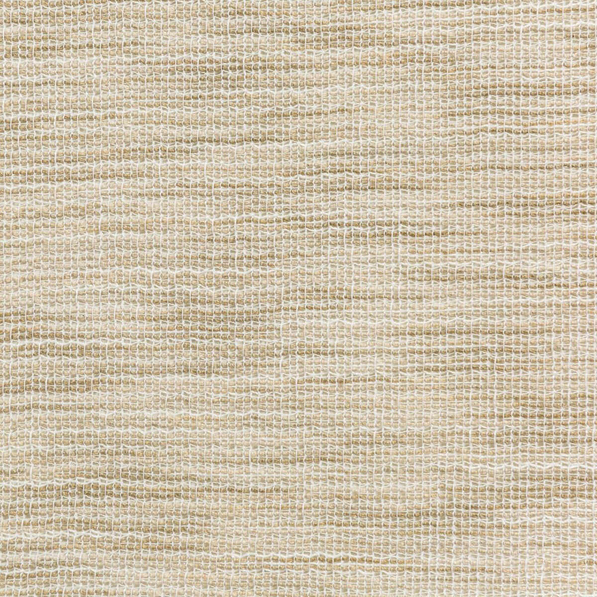 4676160-kravet-basics-4676-16