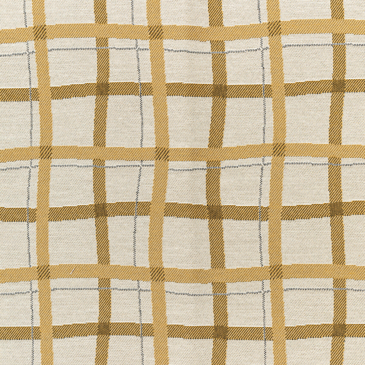 3627340-pippen-goldenrod-kravet-contract