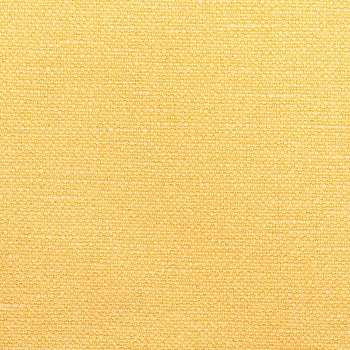 36282140-carson-butter-kravet-basics