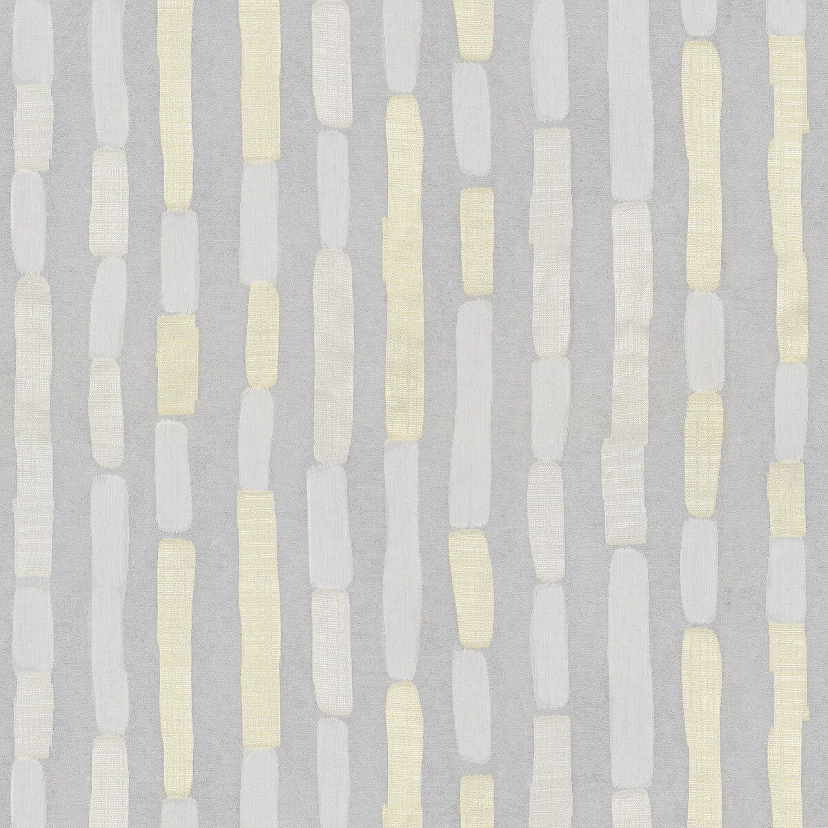 4501110-kravet-basics-4501-11