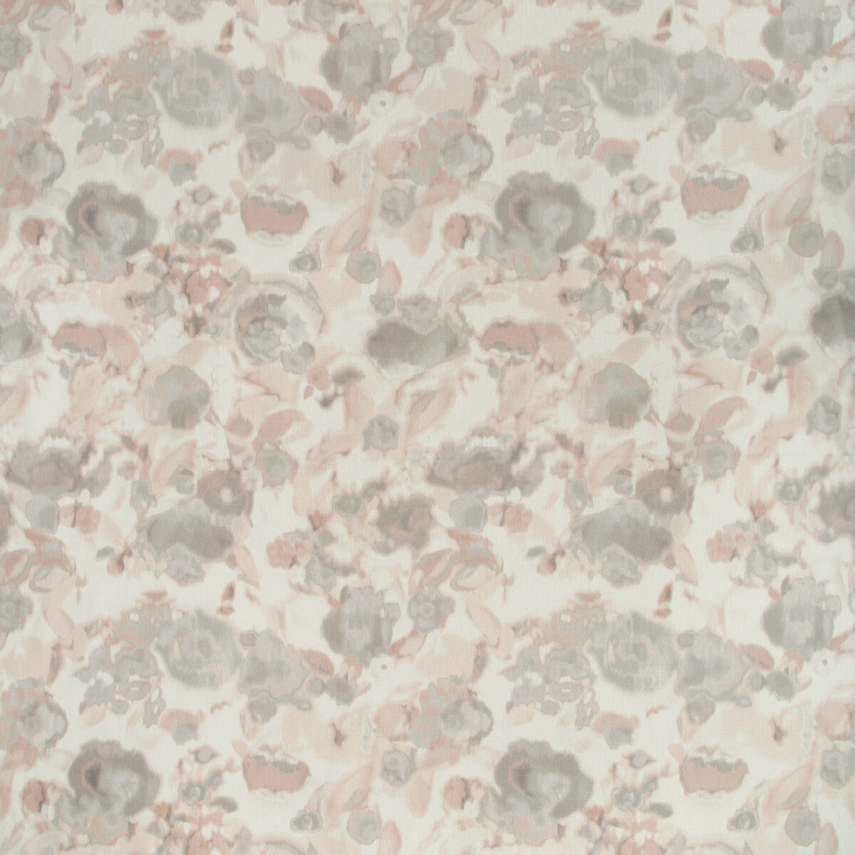 floralhaze11170-floralhaze-blush-kravet-design