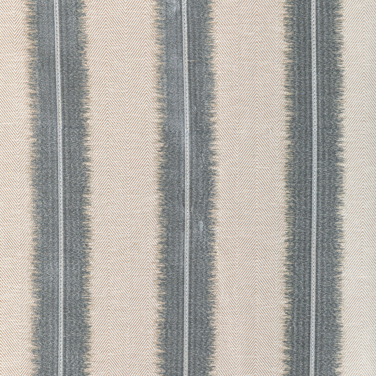 3634616110-etched-stripe-fog-kravet-couture