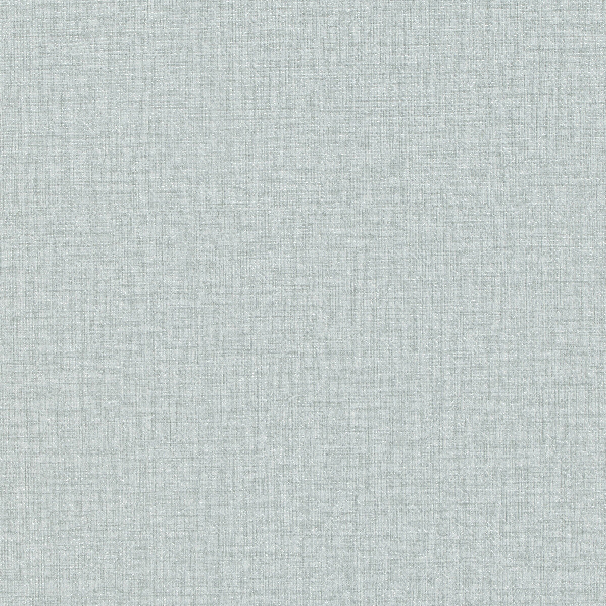 w3644110-kravet-design-w3644-11-kravet-design