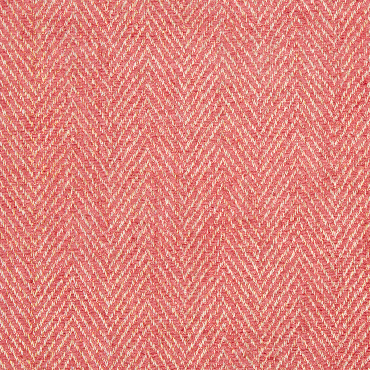 801714070-firle-chenille-ii-pink-brunschwig-fils