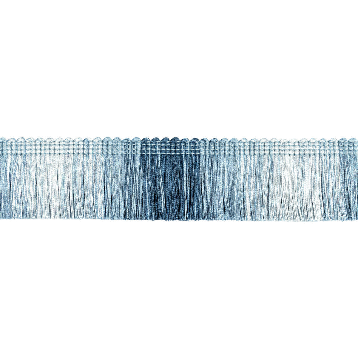 t30824550-daintree-fringe-indigo-kravet-couture