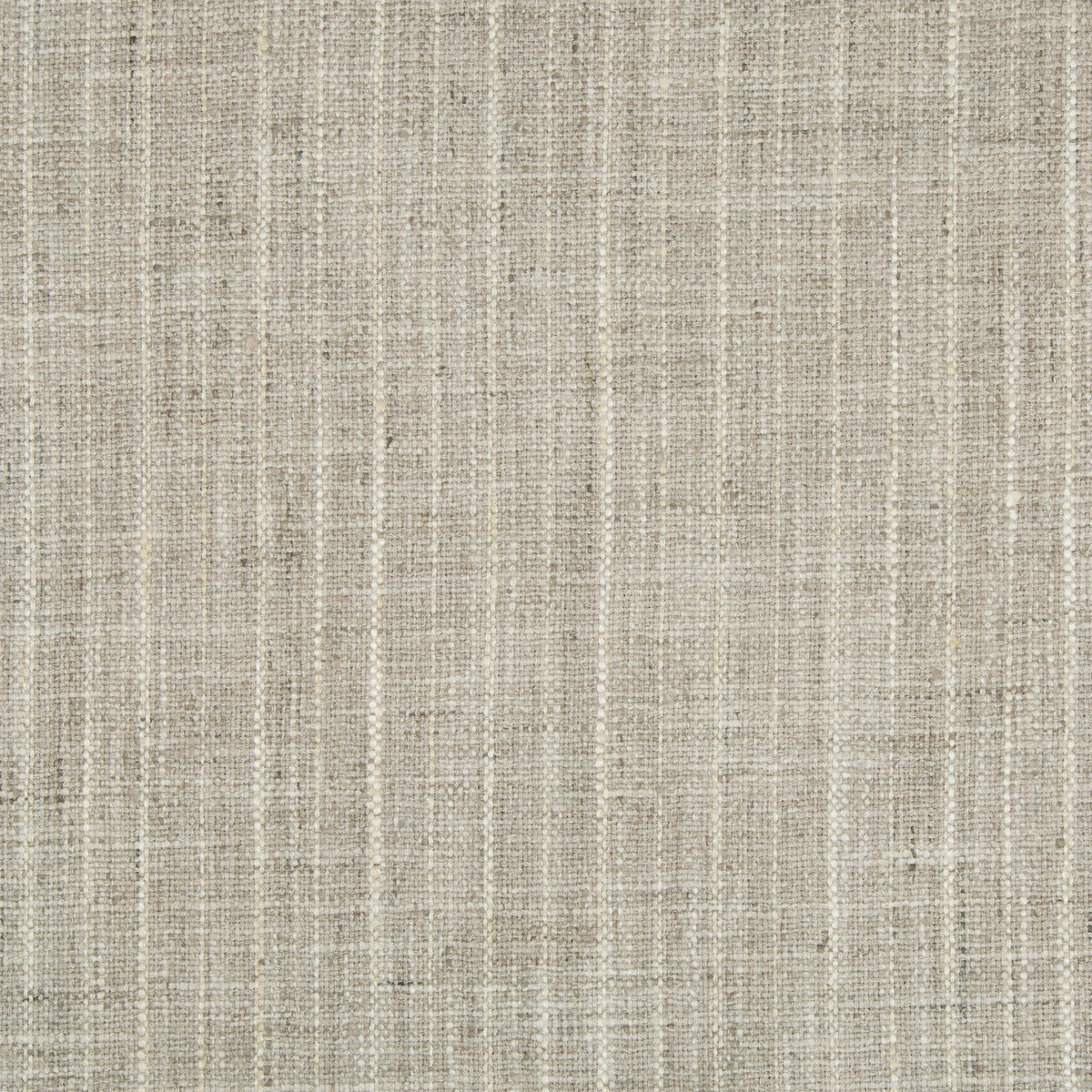 34984110-kravet-basics-34984-11