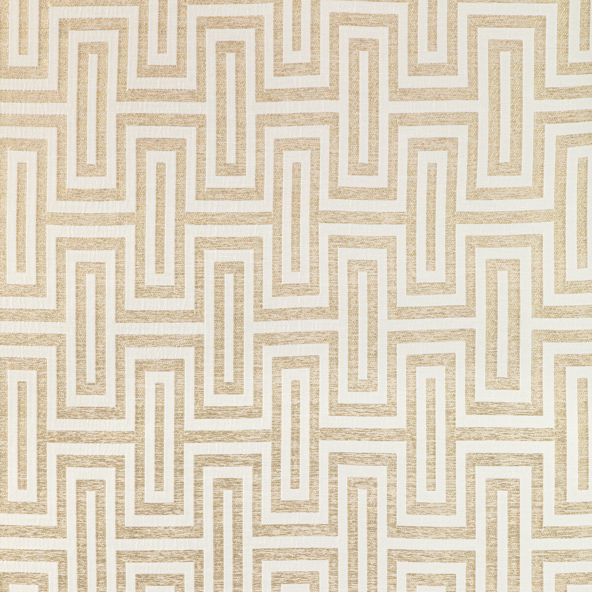 3634040-geo-glam-ivory-gold-kravet-couture