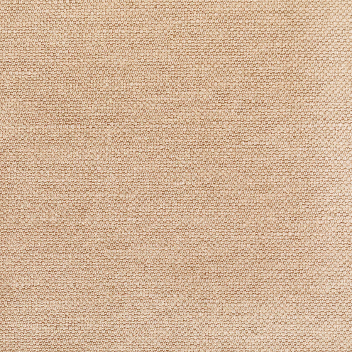 362821060-carson-sand-kravet-basics