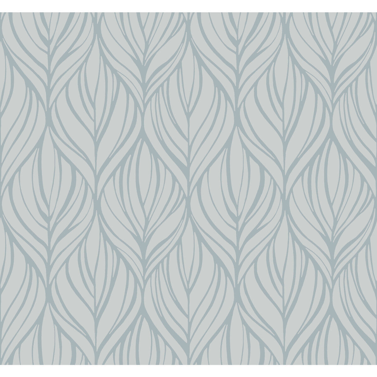 w3869110-kravet-design-w3869-11-kravet-design