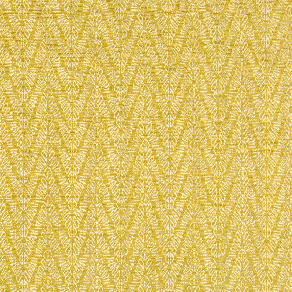 gwf-37504040-topaz-weave-chartreuse-lee-jofa-modern