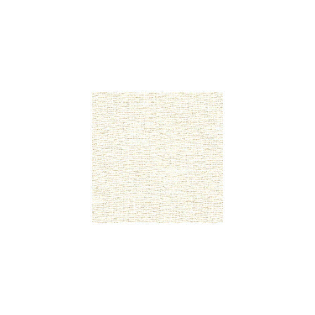 2624610-kravet-basics-26246-1