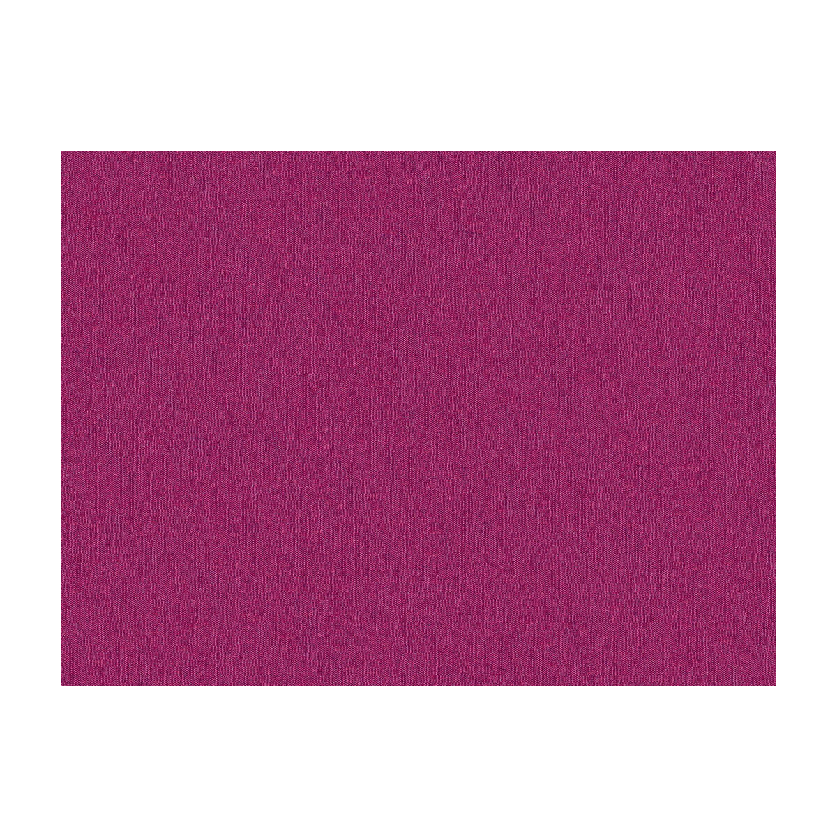 jag-50020970-shots-merlot-brunschwig-fils