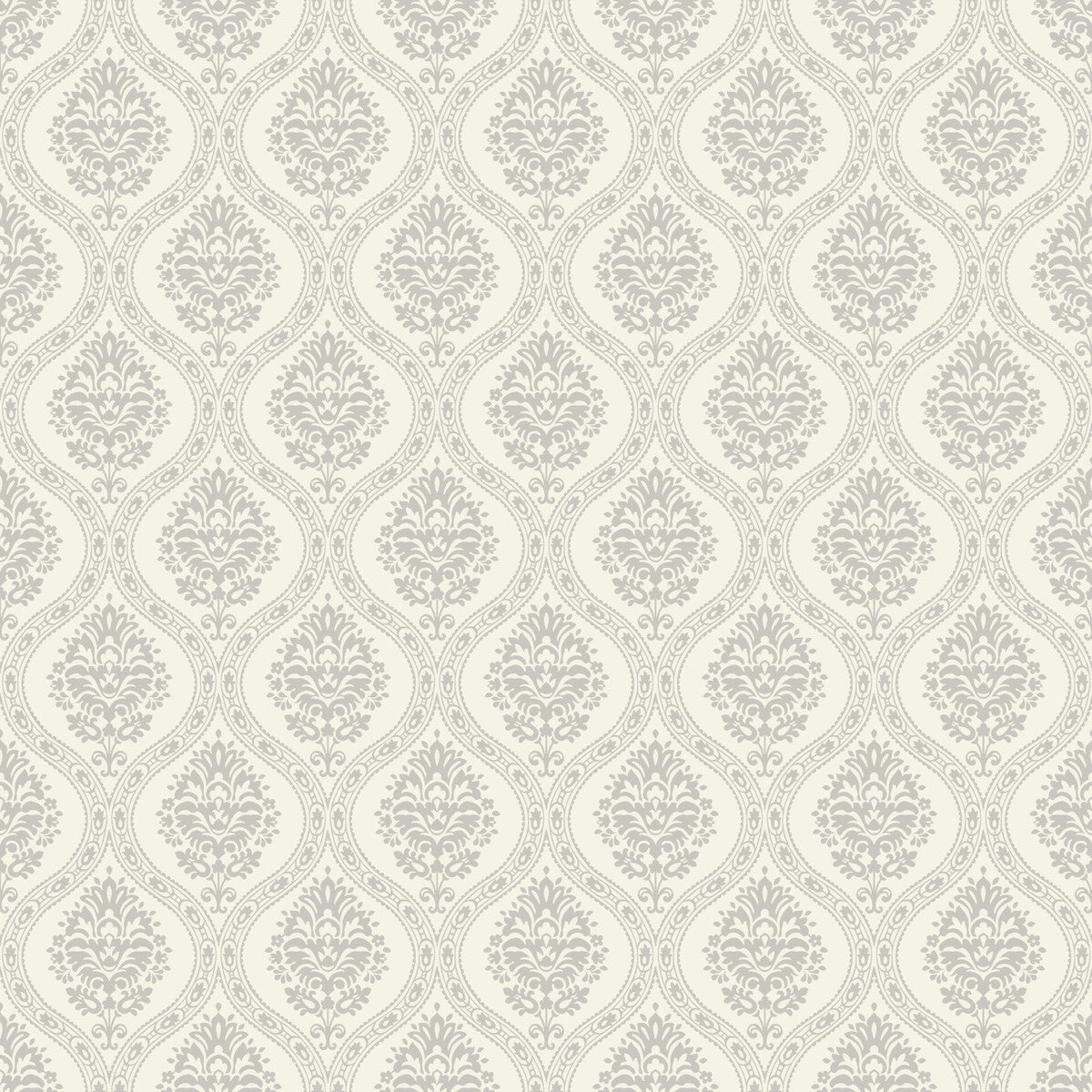 w3900210-kravet-design-w3900-21-kravet-design