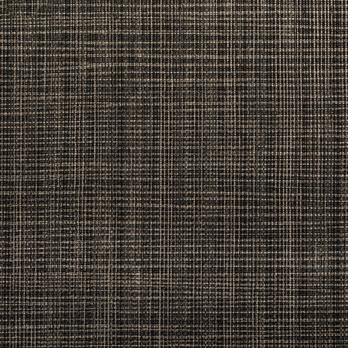 w3684860-kravet-design-w3684-86-kravet-design