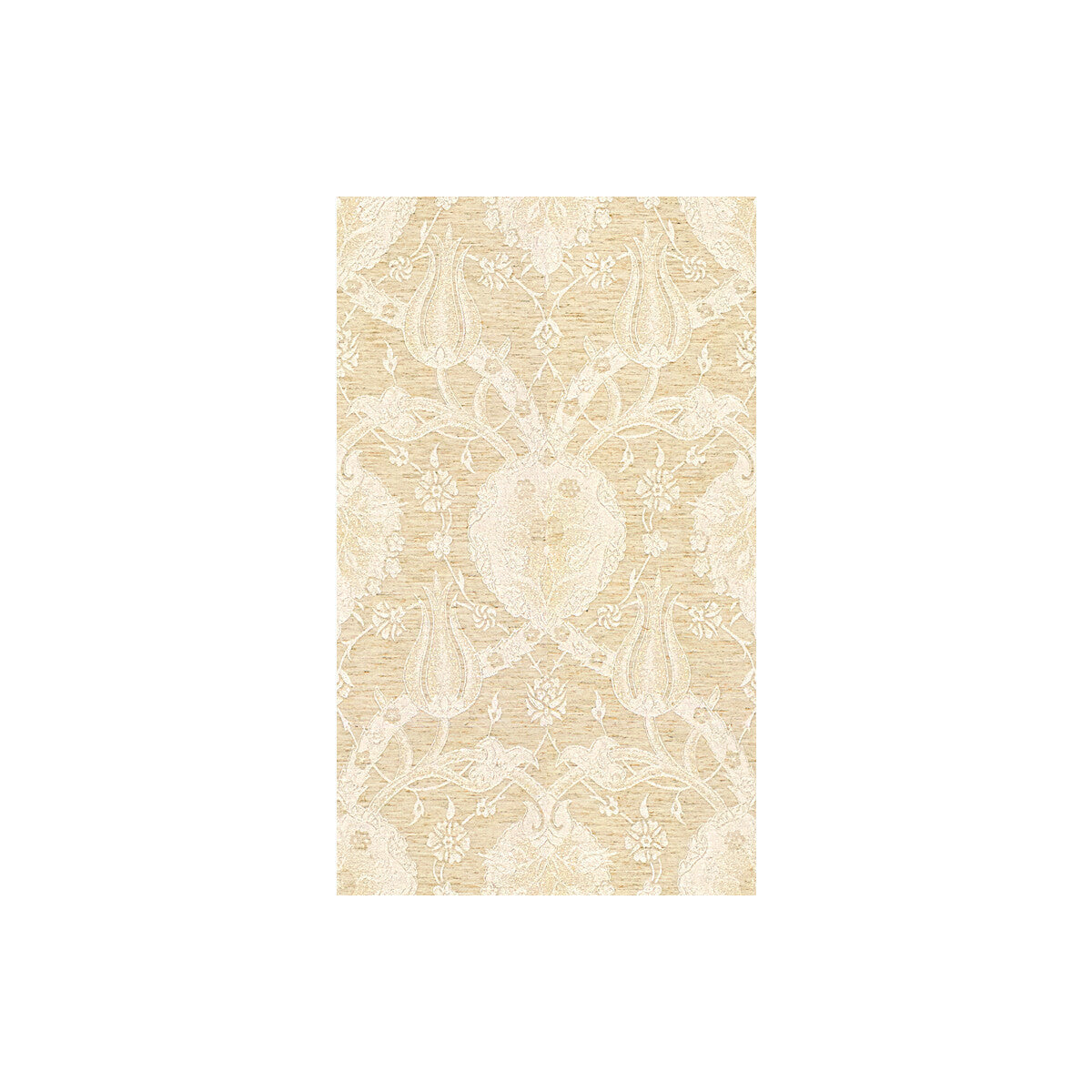 3345710-global-vibe-white-gold-kravet-couture