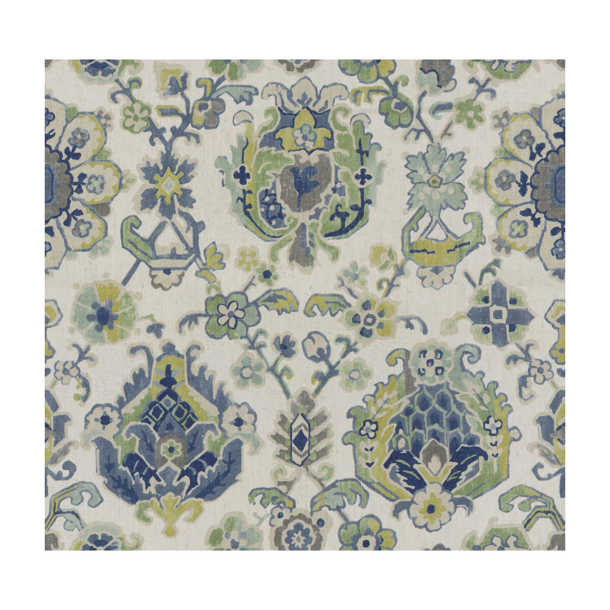 saroukrug5230-saroukrug-ultramarine-kravet-basics