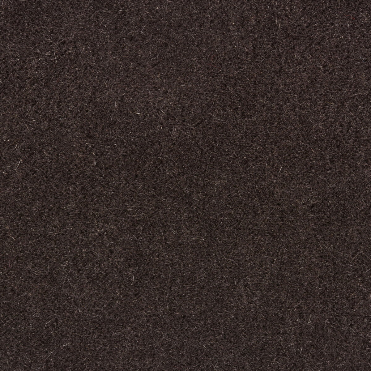 34258680-windsor-mohair-espresso-kravet-couture