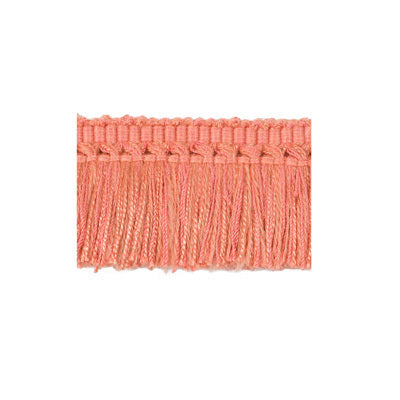 t801211424170-coeur-brush-coral-brunschwig-fils