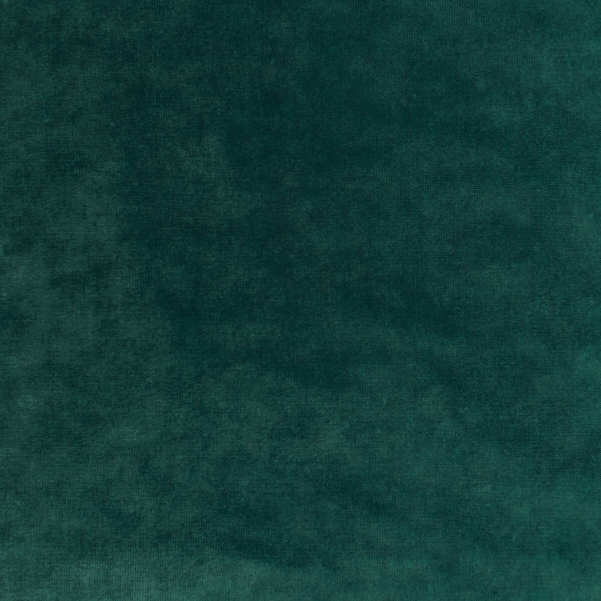 36064350-regal-velvet-teal-kravet-couture