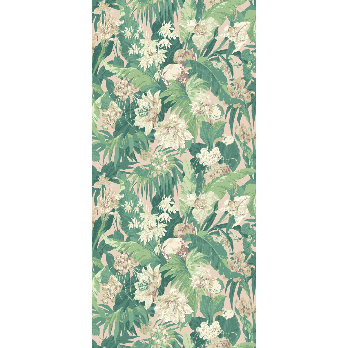 bw4513250-tropical-floral-blushgreen-g-p-j-baker