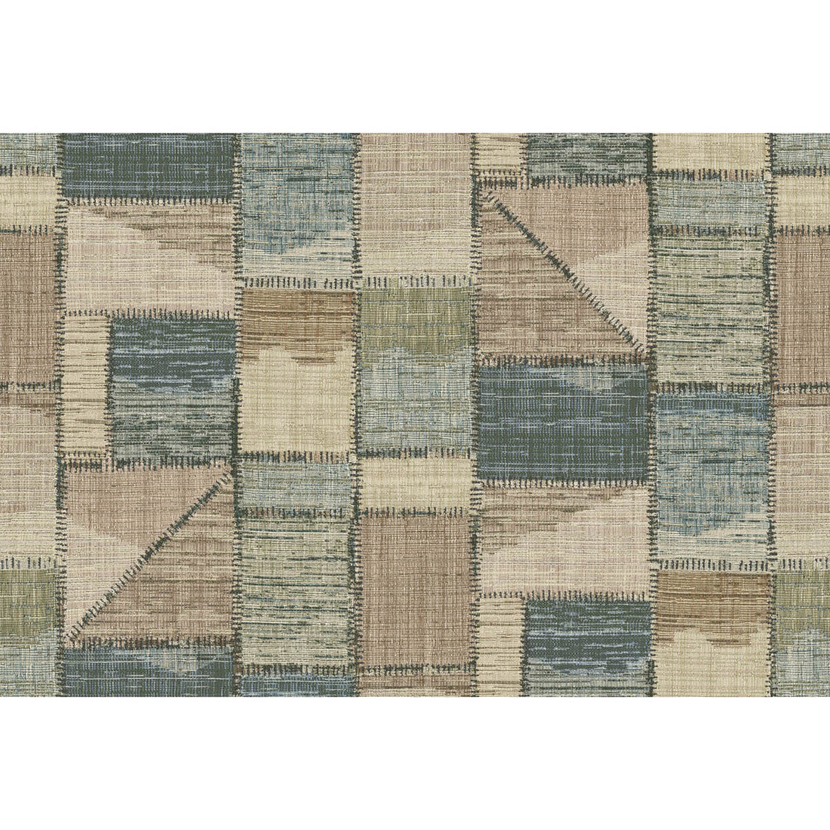 w362616110-patchwork-10242-kravet-couture