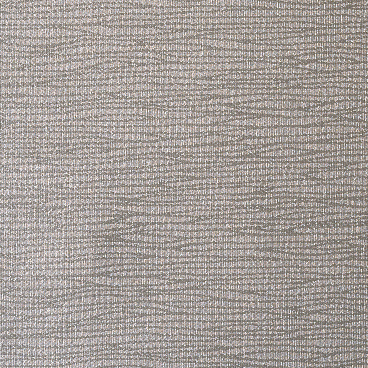 seismic520-seismic-silver-kravet-contract