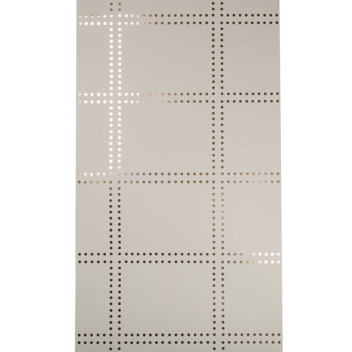 w34124110-kravet-design-w3412-411-kravet-design