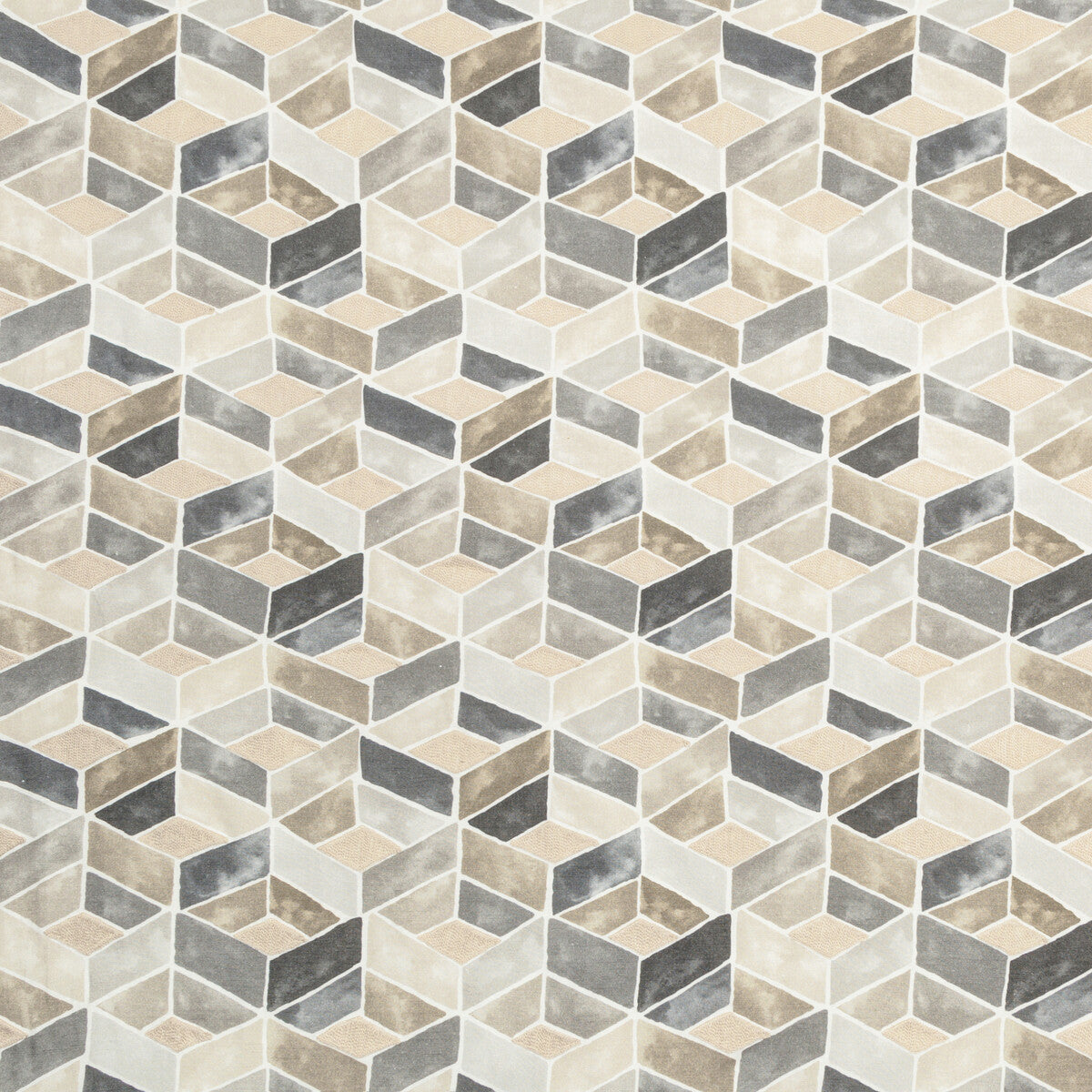 tesserae110-tesserae-pewter-kravet-couture