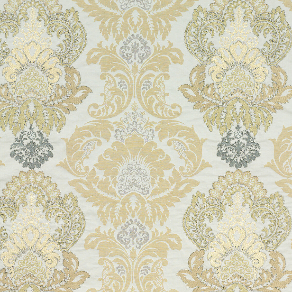 bf1050930-waterford-damask-bronzenatural-g-p-j-baker