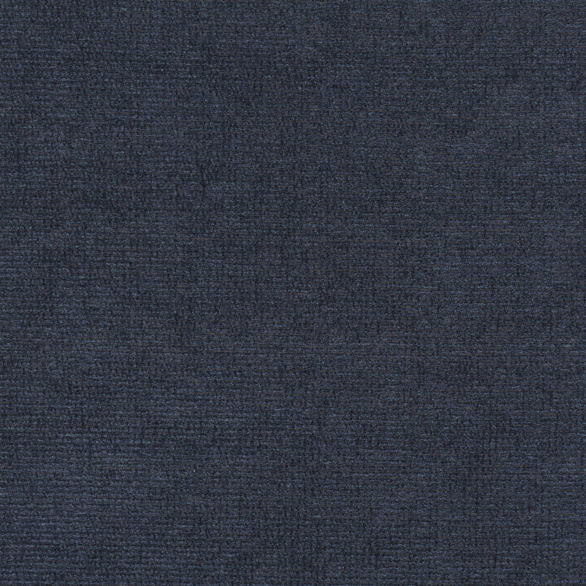 bf106866800-matrix-indigo-g-p-j-baker