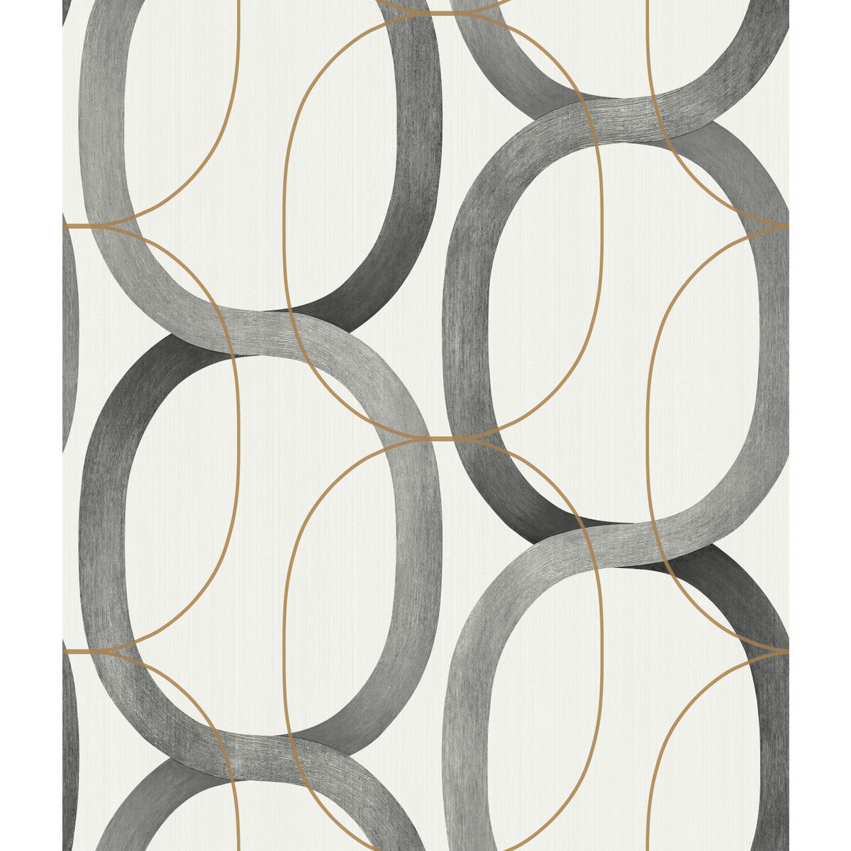 w387821110-kravet-design-w3878-2111-kravet-design