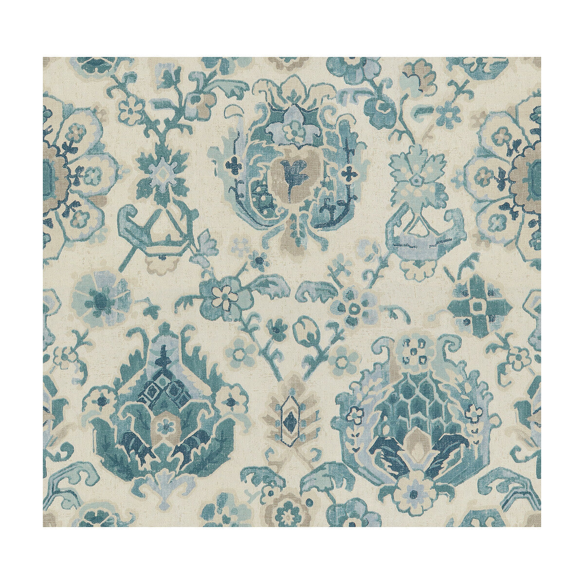 saroukrug350-saroukrug-aquamarine-kravet-basics