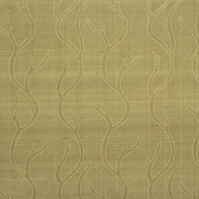 gwf-26374160-silk-tree-sandy-gold-lee-jofa-modern