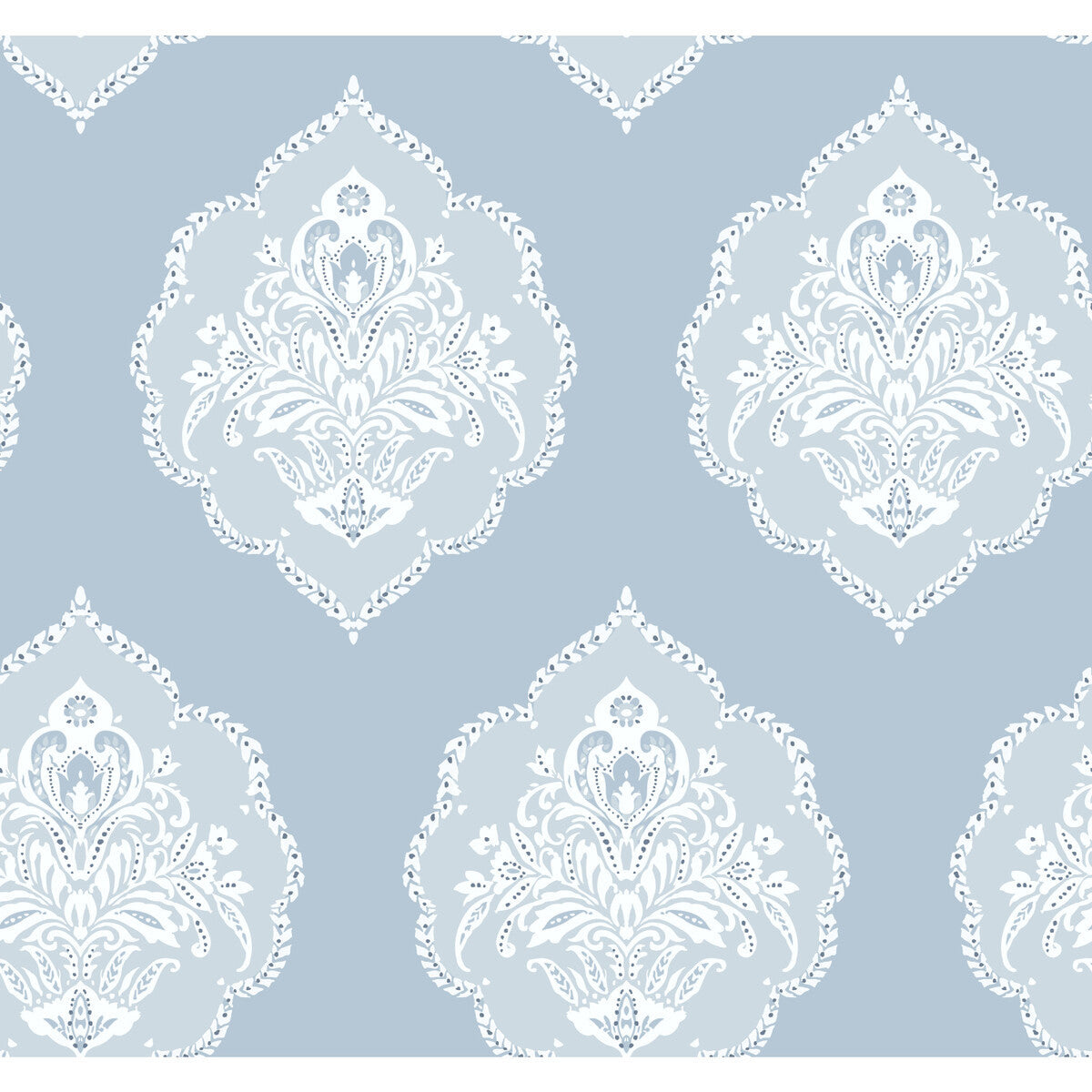 w3893150-kravet-design-w3893-15-kravet-design