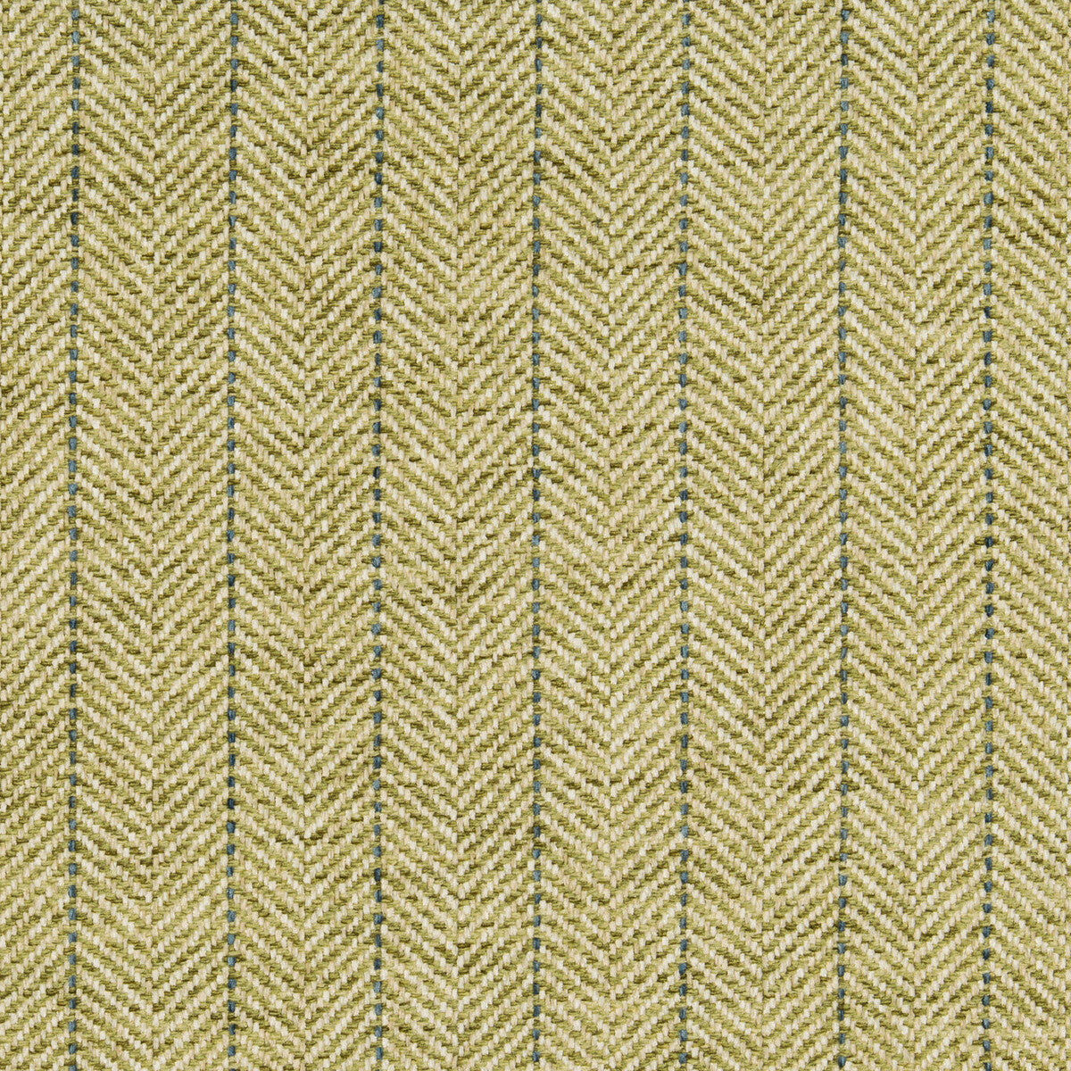 3577630-kravet-basics-35776-3