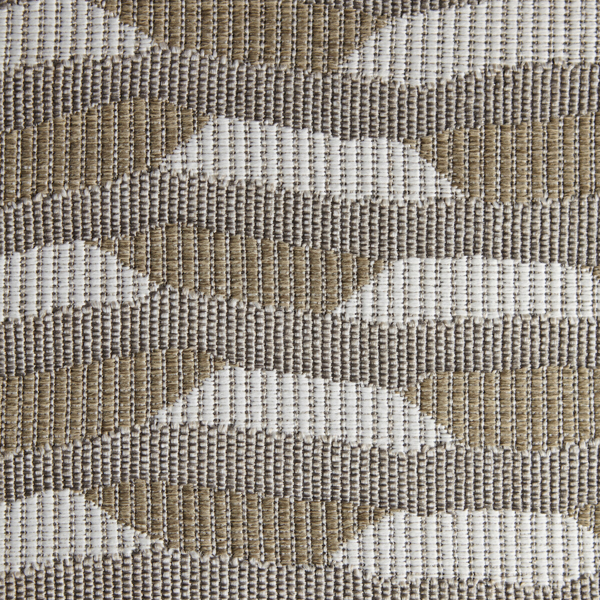 lz-30400060-escala-06-kravet-design