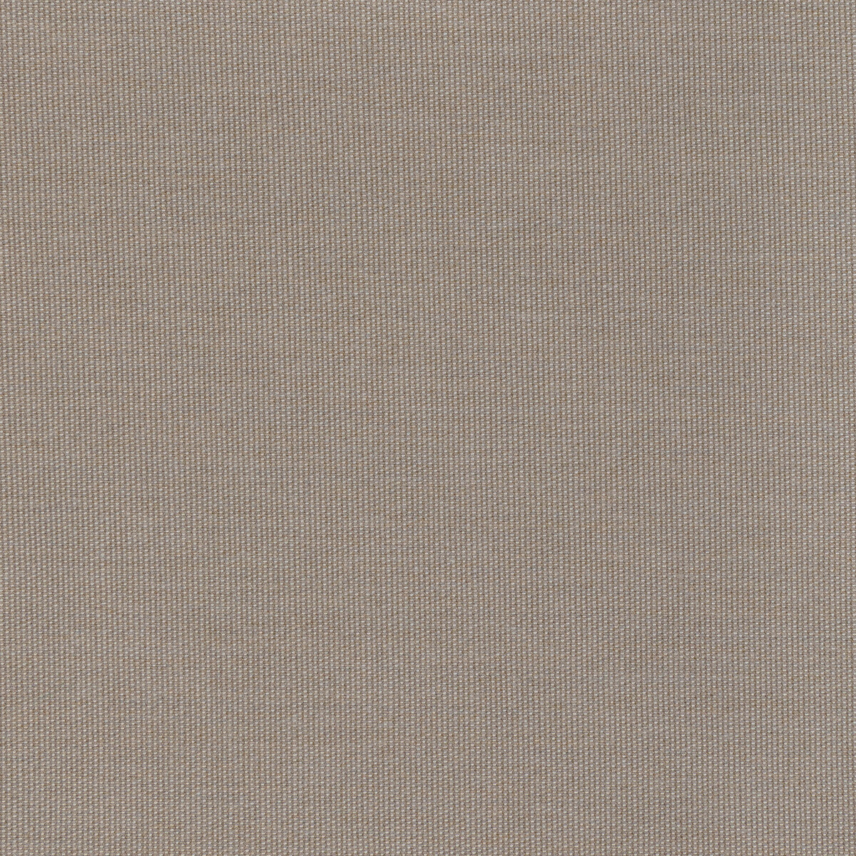 368431060-kravet-basics-36843-106